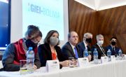 GIEI-Bolivia vuelve a Chuquisaca para escuchar a víctimas de los hechos de violencia de 2019