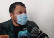 SIB lamenta que la Alcaldía no haya entregado todos los respaldos del Puente 4 de Julio