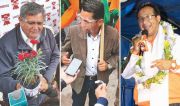 Chuquisaca: Oposición fracasa en su intención de lograr un solo bloque contra el MAS