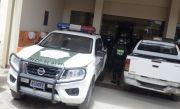 Tres estudiantes aprehendidos por la tragedia en la UPEA