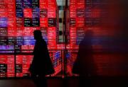 ¿Por qué se desplomó la Bolsa y qué ocurrirá a continuación