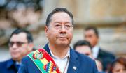 Arce se abre varios frentes de rechazo a su referéndum por escaños y subvención