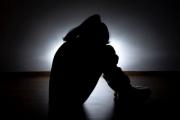 Menor de 11 años fue vejada sexualmente en su unidad educativa en Bermejo