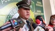 Envían a la cárcel a la jefa de Recursos Humanos del Hospital La Paz por venta de cargos