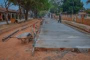 Renovación de la Av. 6 de Agosto marca un nuevo hito en desarrollo urbano
