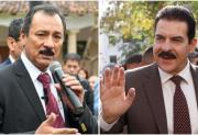 Cuéllar sobre Reyes Villa: Mi corazón dice que ningún precandidato tradicional, funcional al MAS, va a ser presidente