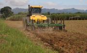 Gobierno, CAO y Anapo se reunirán el viernes 15 para hablar sobre producción, diésel y biotecnología