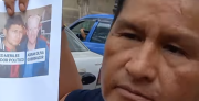 Diputado del MAS cuestiona designación del nuevo Jefe Departamental en Tarija por su vínculo con la derecha
