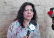 Concejal de Tarija señala que el financiamiento para el cierre del botadero municipal está en riesgo