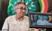 Torrico advierte a los asambleístas: ‘si no trabajan, no sé si les tenemos que pagar’