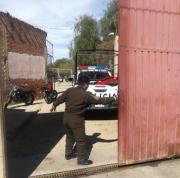 Tarija: Sentencian a un hombre a 28 años de cárcel por violar y contagiar VIH a niña
