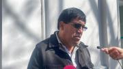 Fedjuve de Tarija exige acciones inmediatas ante la crisis económica y el desabastecimiento