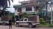 Policía volverá al Chapare tras 45 días de ausencia y tras un acuerdo con alcaldes