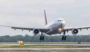 IATA expresa su conformidad por la decisión de YPFB de mantener el pago del combustible de aviación en moneda nacional