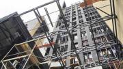 Proyectan atención en el nuevo edificio municipal desde marzo