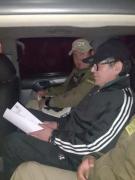 Extraditan a Maximiliano Dávila, exjefe antidroga, a Estados Unidos
