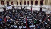 El Gobierno convocó a sesiones extraordinarias del Congreso: qué temas se debatirán
