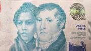 Nuevos cambios en el plazo fijo: cuál es el banco que ofrece mayores ganancias en 30 días