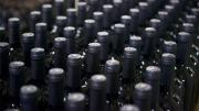 Las exportaciones de vino crecieron 5,6% en 2024, pero el precio no repuntó
