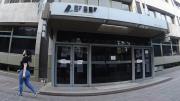 ARCA, ex AFIP, abrió retiros anticipados y apuntan a más de 100 empleados en Mendoza