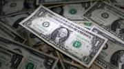 Dólar blue hoy en Mendoza: a cuánto cotiza este martes 7 de enero