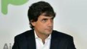 Noticias de Hernán Lacunza