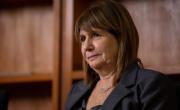 El cántico que el PRO le dedicó a ¿Bullrich?