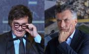 Un posteo que hace ruido y genera rebeliones
