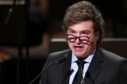 Sesiones extraordinarias: Milei firmó el decreto para convocarlas desde el 20 de enero