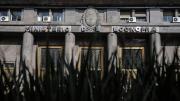 Fuerte aumento de la deuda pública en 2024