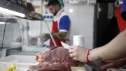 En diciembre, la inflación no aflojó en la CABA