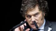 Javier Milei recibirá un nuevo reconocimiento en Estados Unidos: de qué se trata