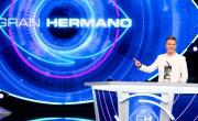 Gran Hermano 2025: un participante abandonó la casa más famosa