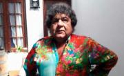 Los Palmeras dicen que la familia tiene incomunicado a su cantante tras el ACV