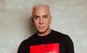 Flavio levanta la voz a favor de Milei: “La gestión es correcta”