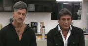Sorpresa en Gran Hermano: quién es el nuevo eliminado por voto positivo