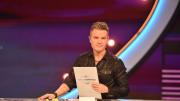 Gran Hermano: lo de Carlos fue Tocco y me voy