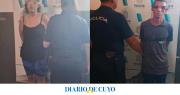 Los vecinos de Saladillo atacaron la casa de la madre y el padrastro de la nena de 13 años que fue violada
