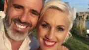 Ingrid Grudke contó cómo se enteró de las infidelidades de su novio: No entiendo la traición