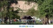 El paraíso terrenal que protege la cultura alemana en Argentina