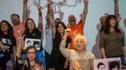 Abuelas de Plaza de Mayo encontró a la nieta 139