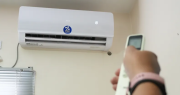 El aire acondicionado, el aliado incondicional de los sanjuaninos para combatir el calor