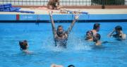El Banco Provincia lanzó nuevos descuentos y hasta 6 cuotas en artículos para aprovechar el verano