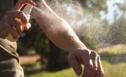 ALERTA de ANMAT: prohíben cinco productos por falta de información