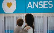 ANSES confirmó quiénes accederán a una AUH que supera los $400.000