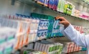 Cambios en PAMI: los medicamentos GRATIS que ya NO lo serán en 2025