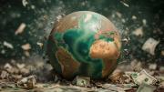 El país de América Latina que desafía al mundo y busca ser potencia junto a Estados Unidos: no es Brasil ni Chile