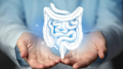 El alimento que debes quitar de tu dieta para prevenir cáncer de colon, según experta en oncología
