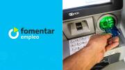 ¿Cuándo se paga Fomentar Empleo en enero 2025?