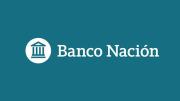 Créditos hipotecarios de Banco Nación: la cuota si pedís 50 millones en enero